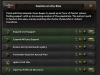 Decisions ideology screenshot 2.PNG